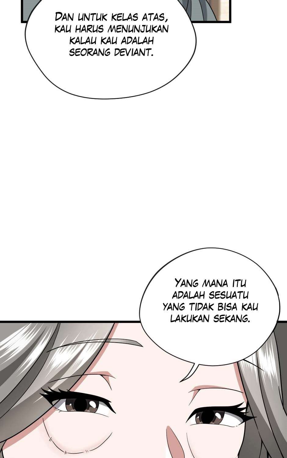 Halaman 122