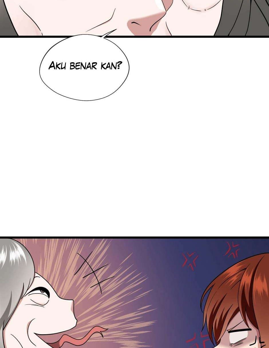 Halaman 123
