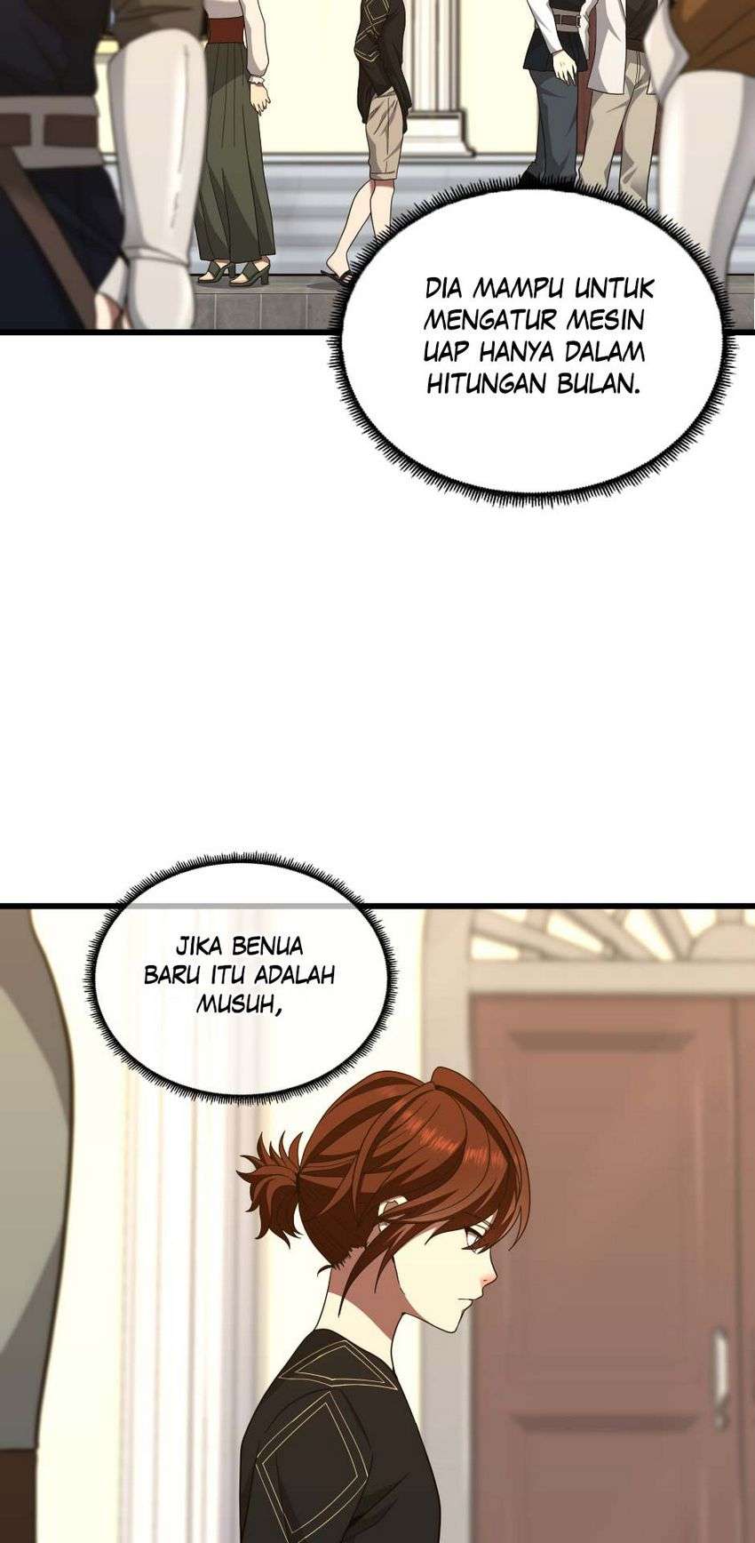 Halaman 133