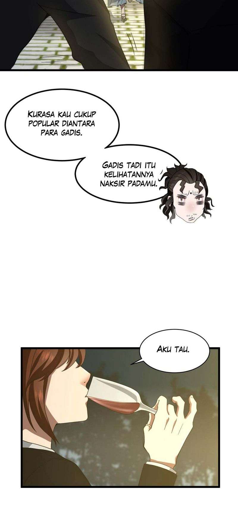 Halaman 36