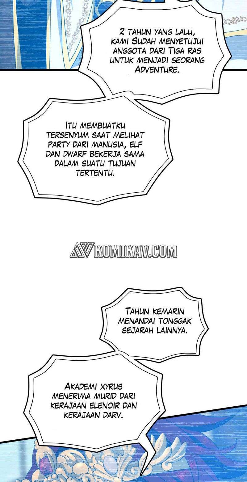 Halaman 141
