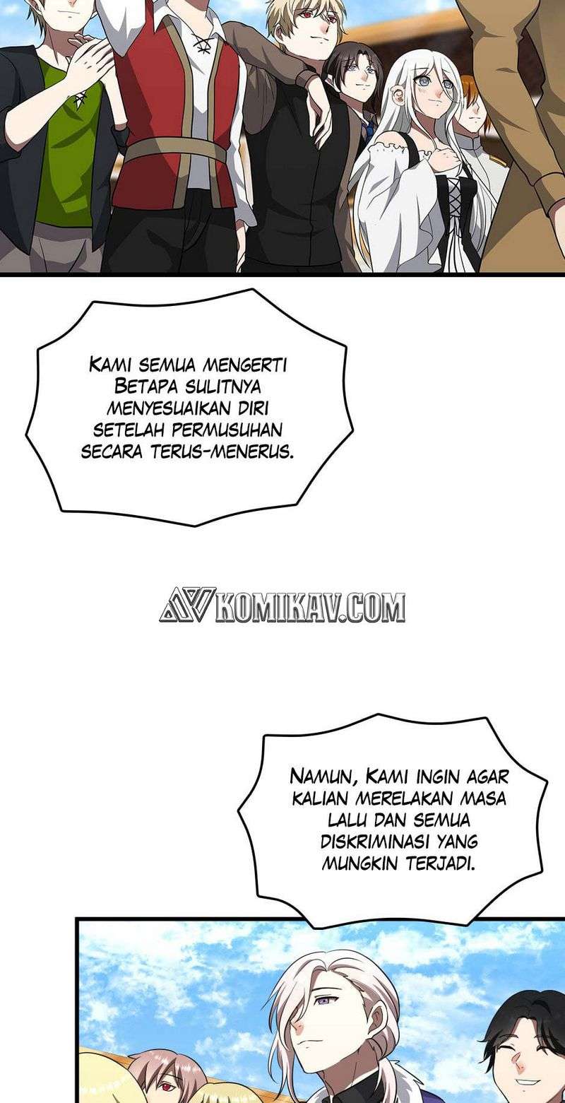 Halaman 143