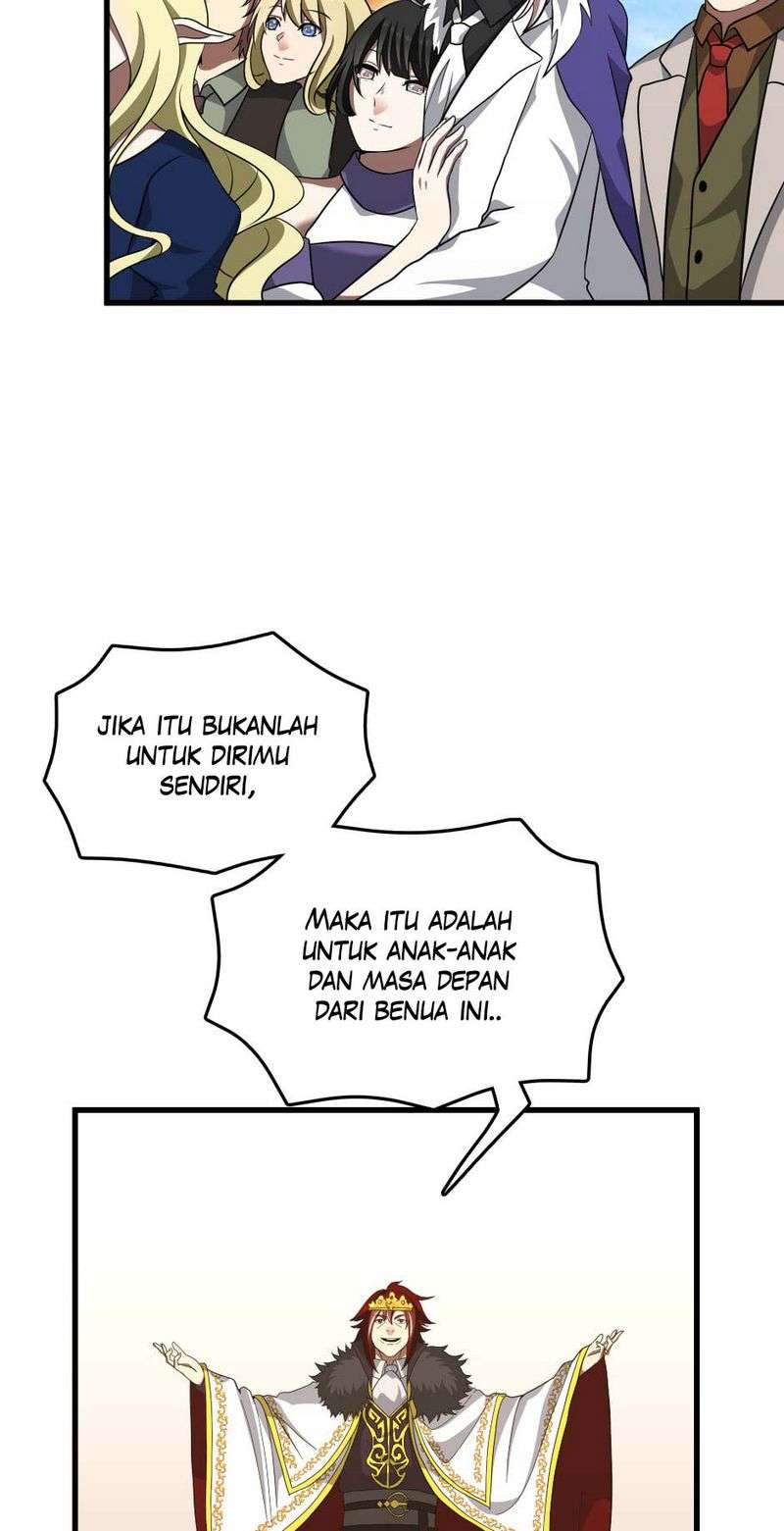 Halaman 144