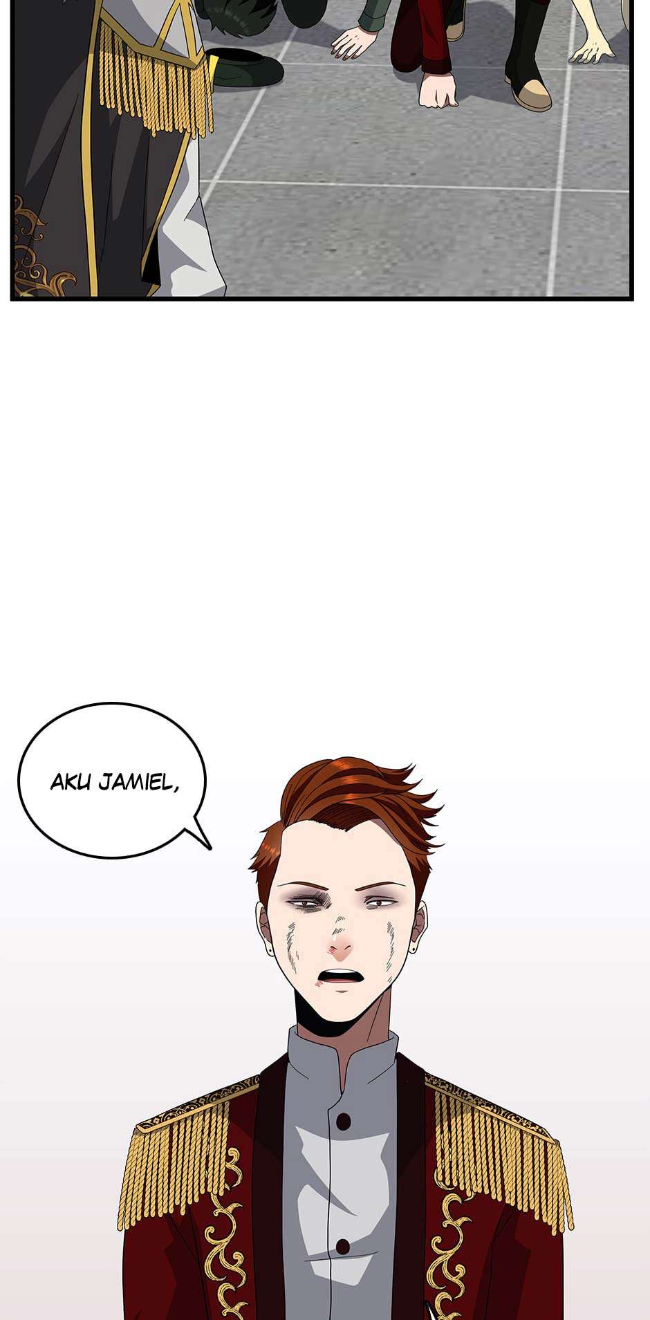 Halaman 171
