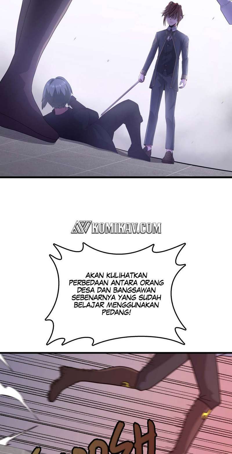 Halaman 194