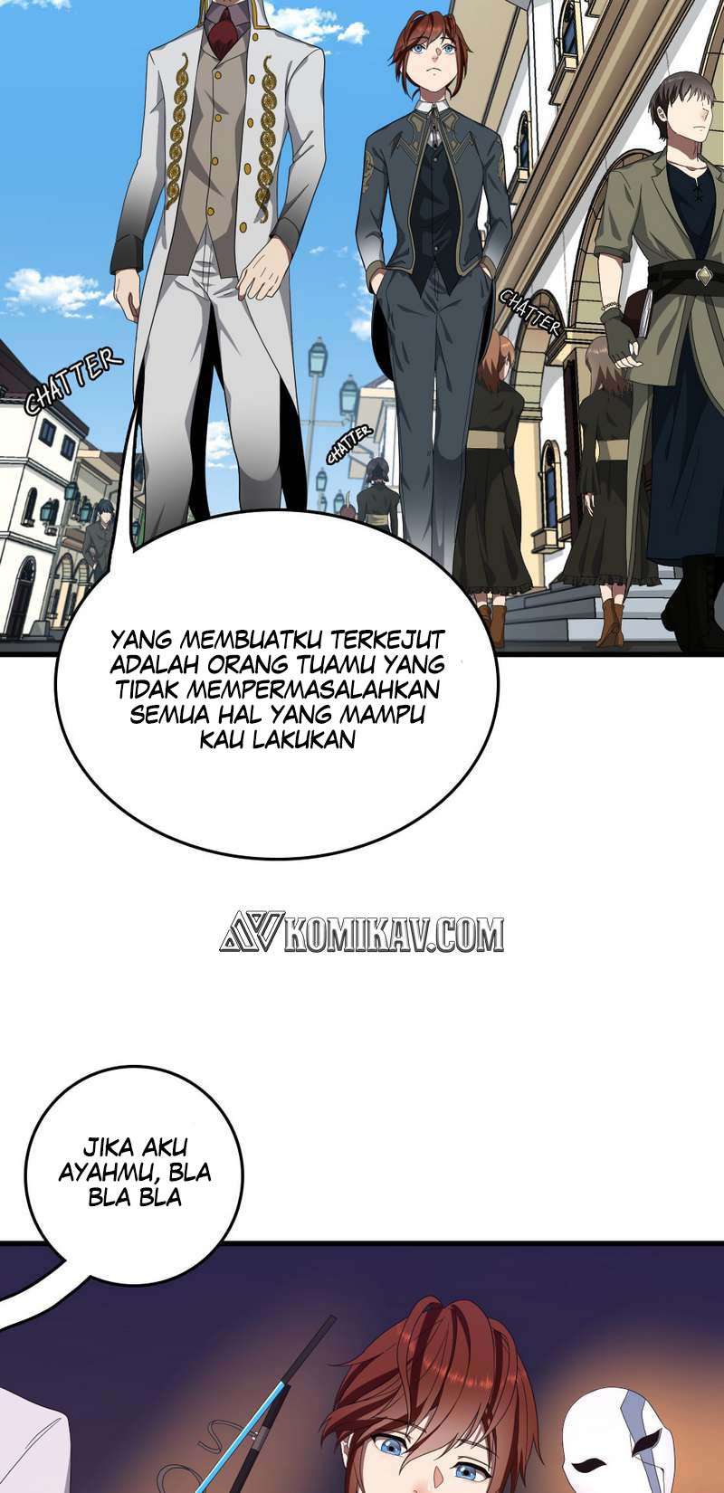 Halaman 35