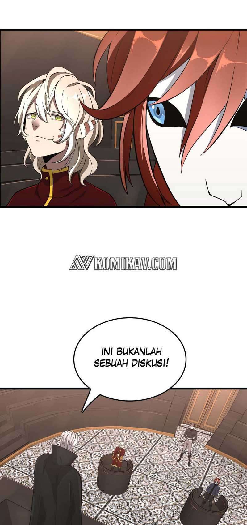 Halaman 27