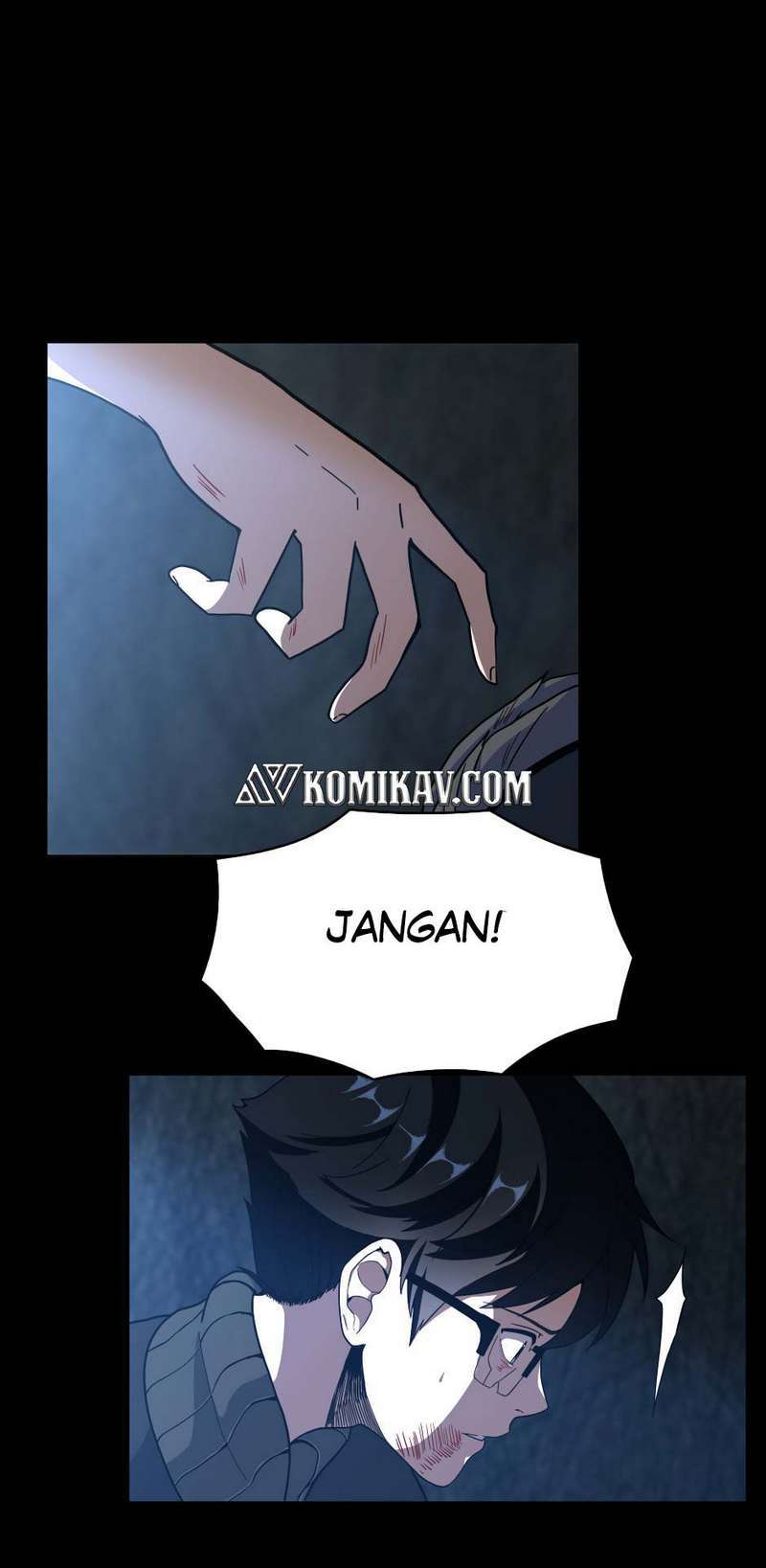 Halaman 128