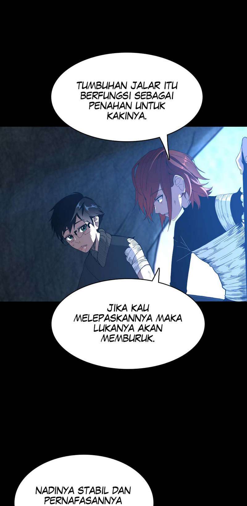 Halaman 129