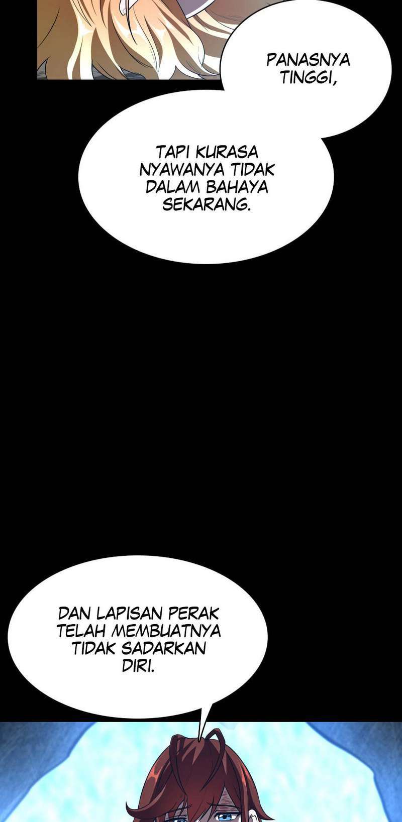 Halaman 131