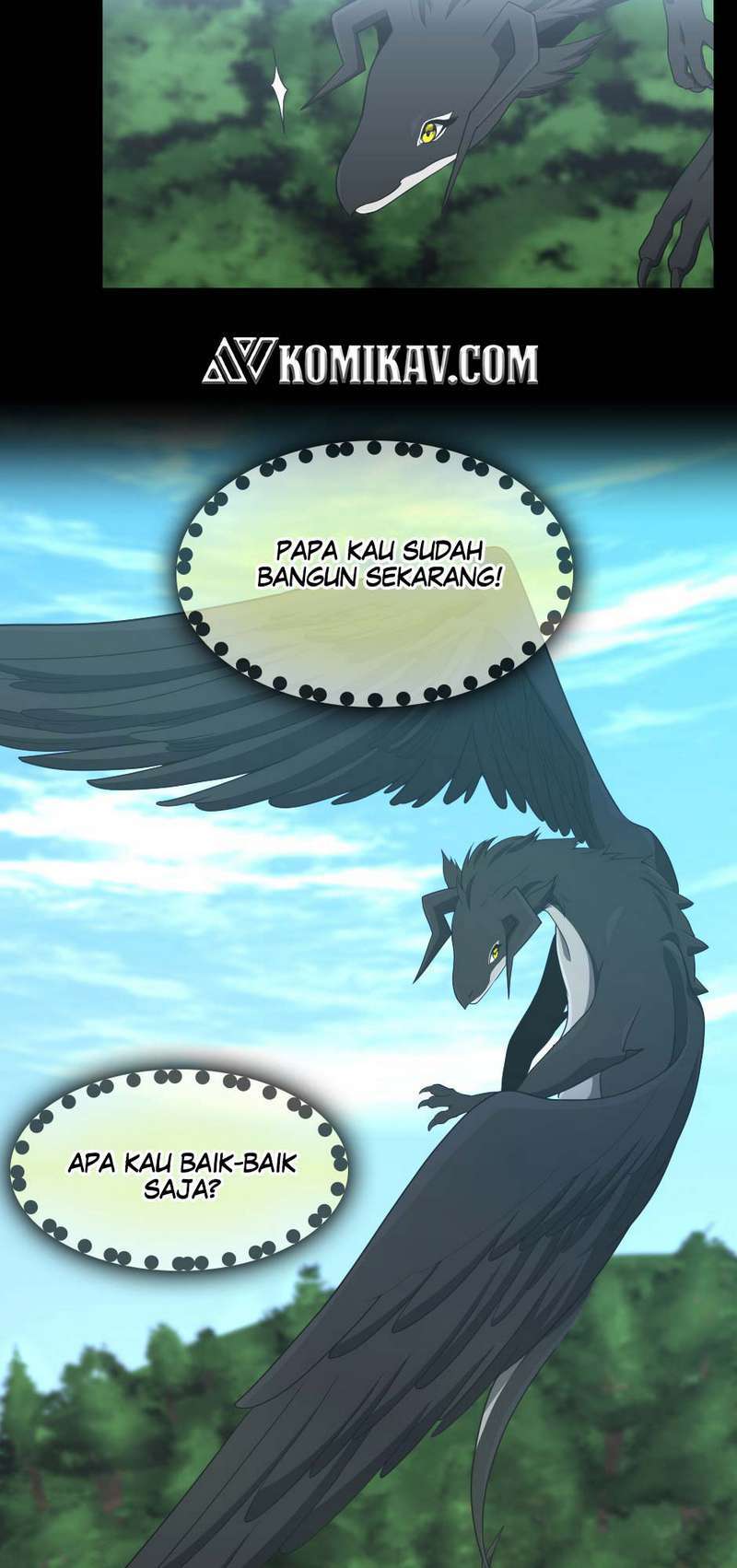 Halaman 37