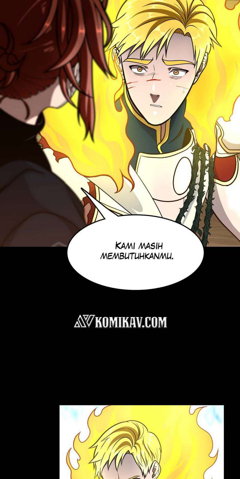 Halaman 84