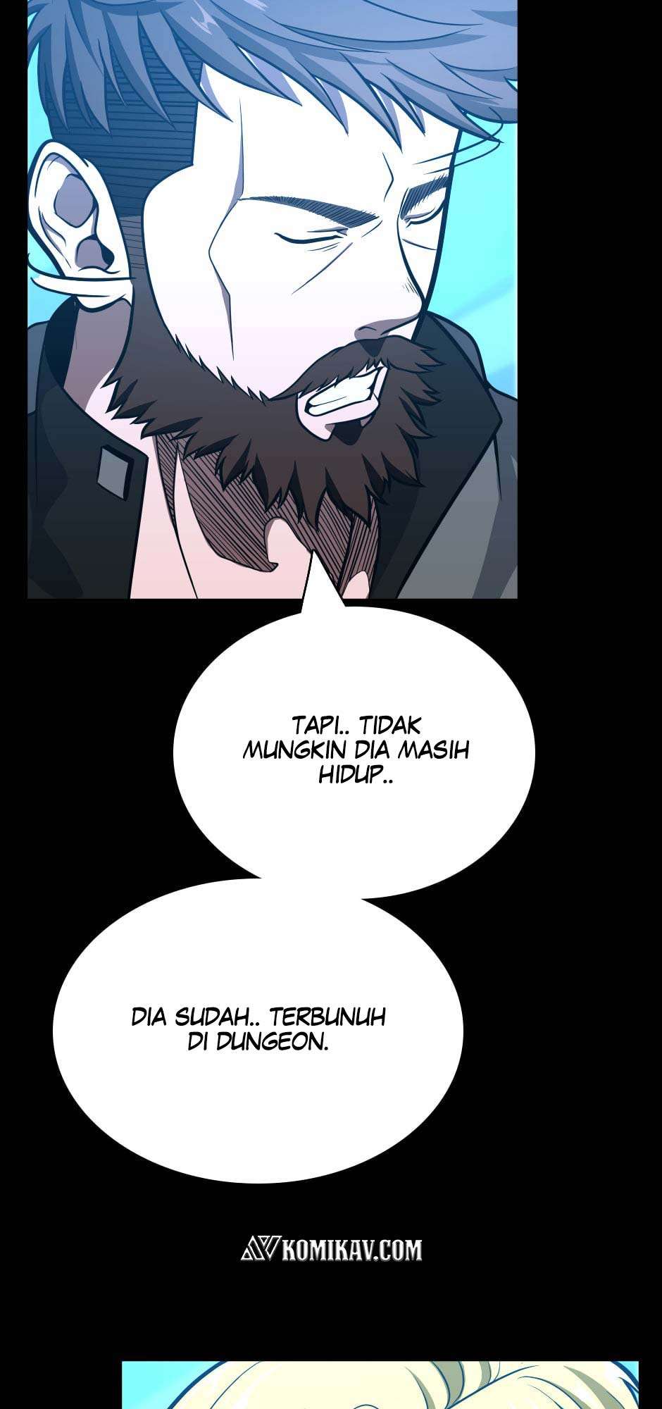 Halaman 112