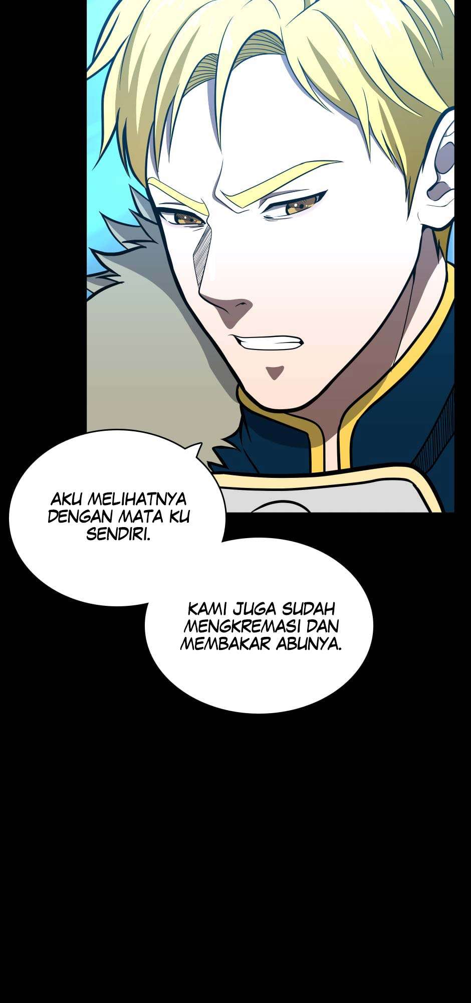 Halaman 113