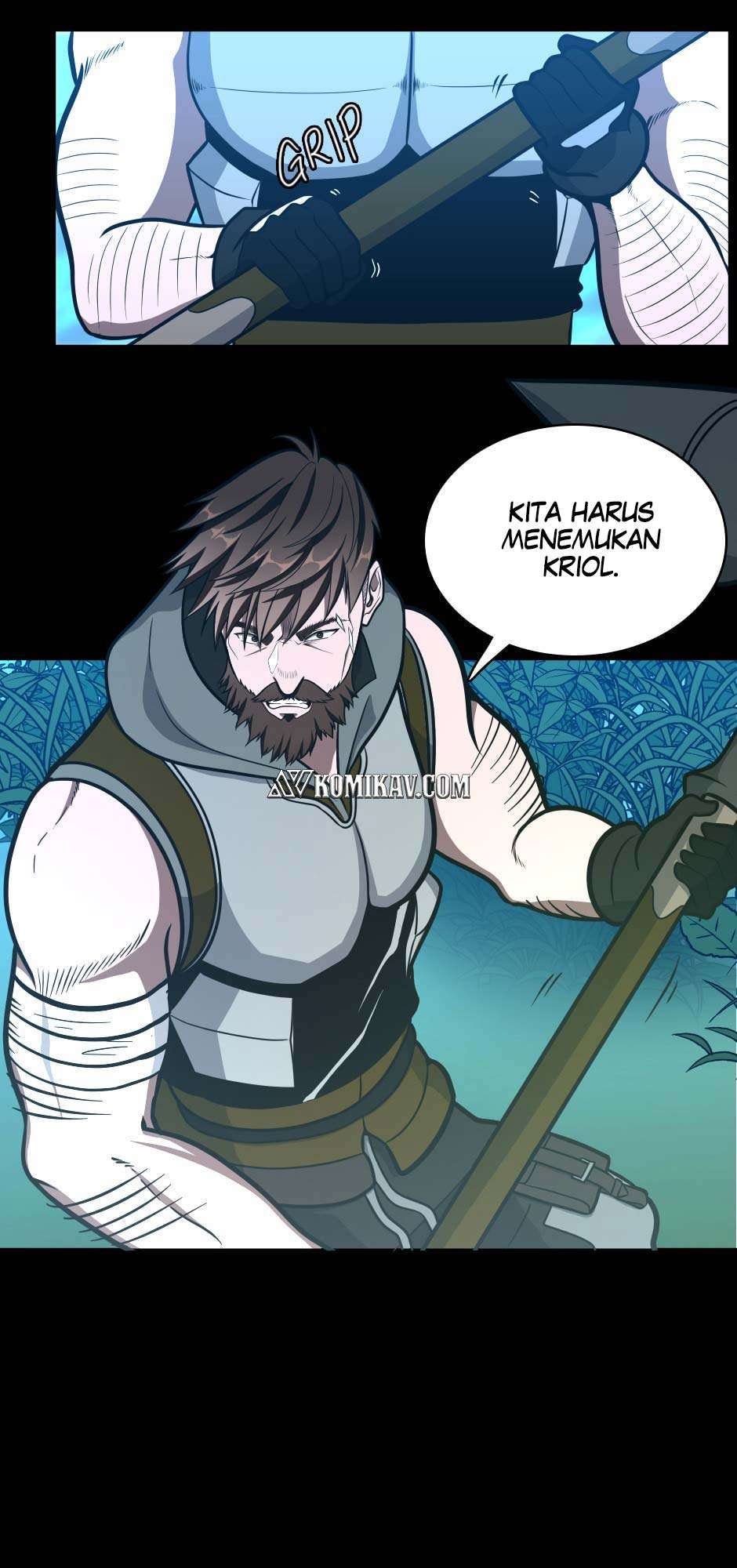 Halaman 114