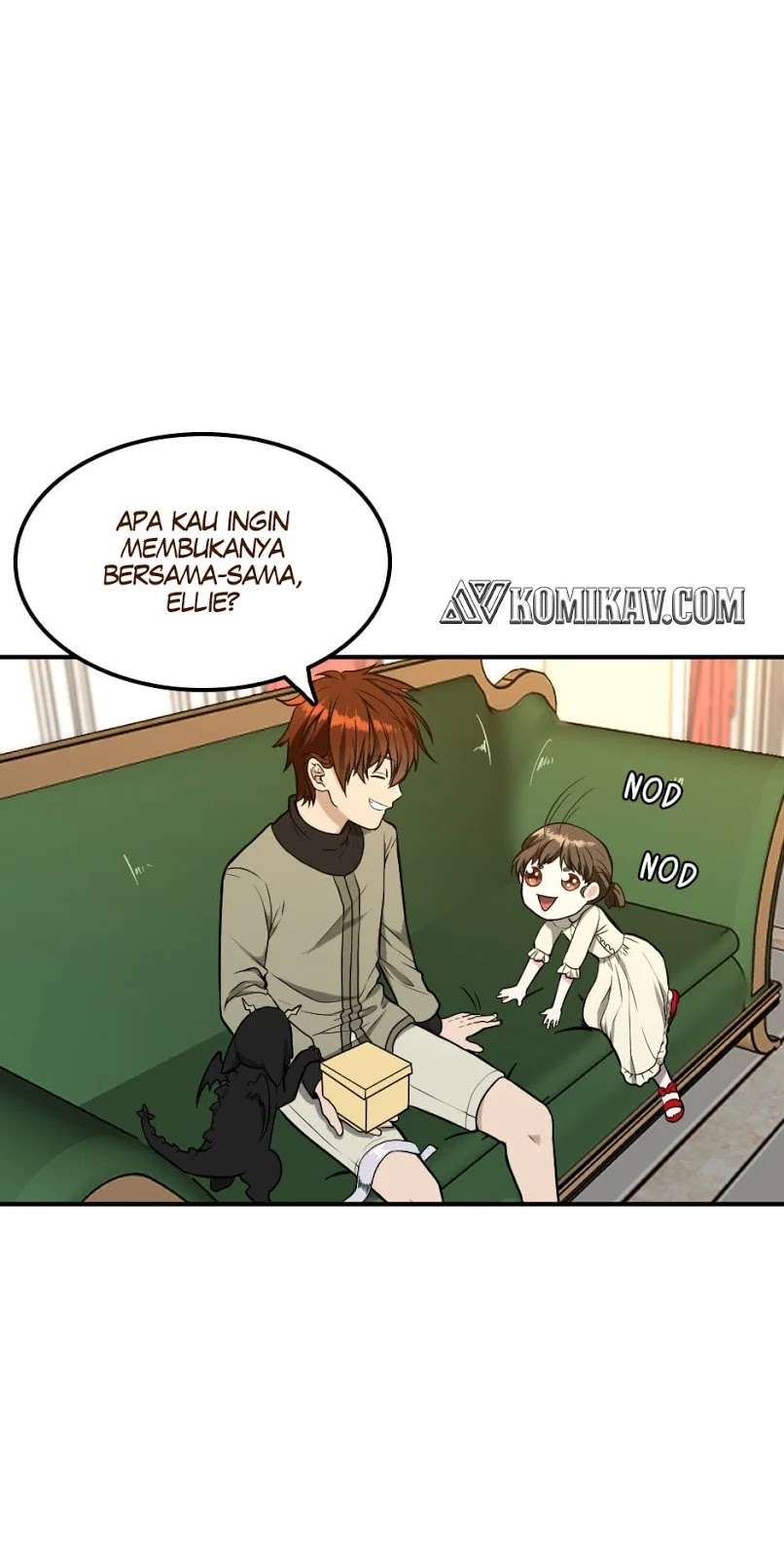 Halaman 421