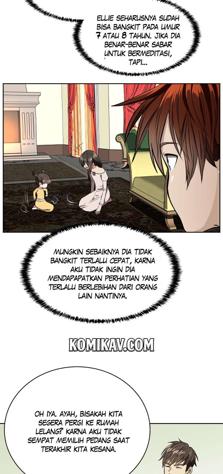 Halaman 30