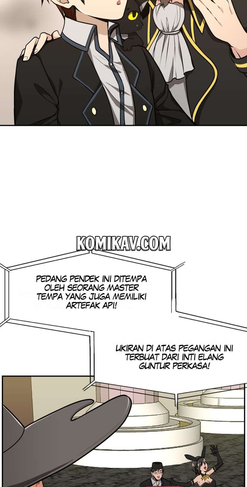 Halaman 26