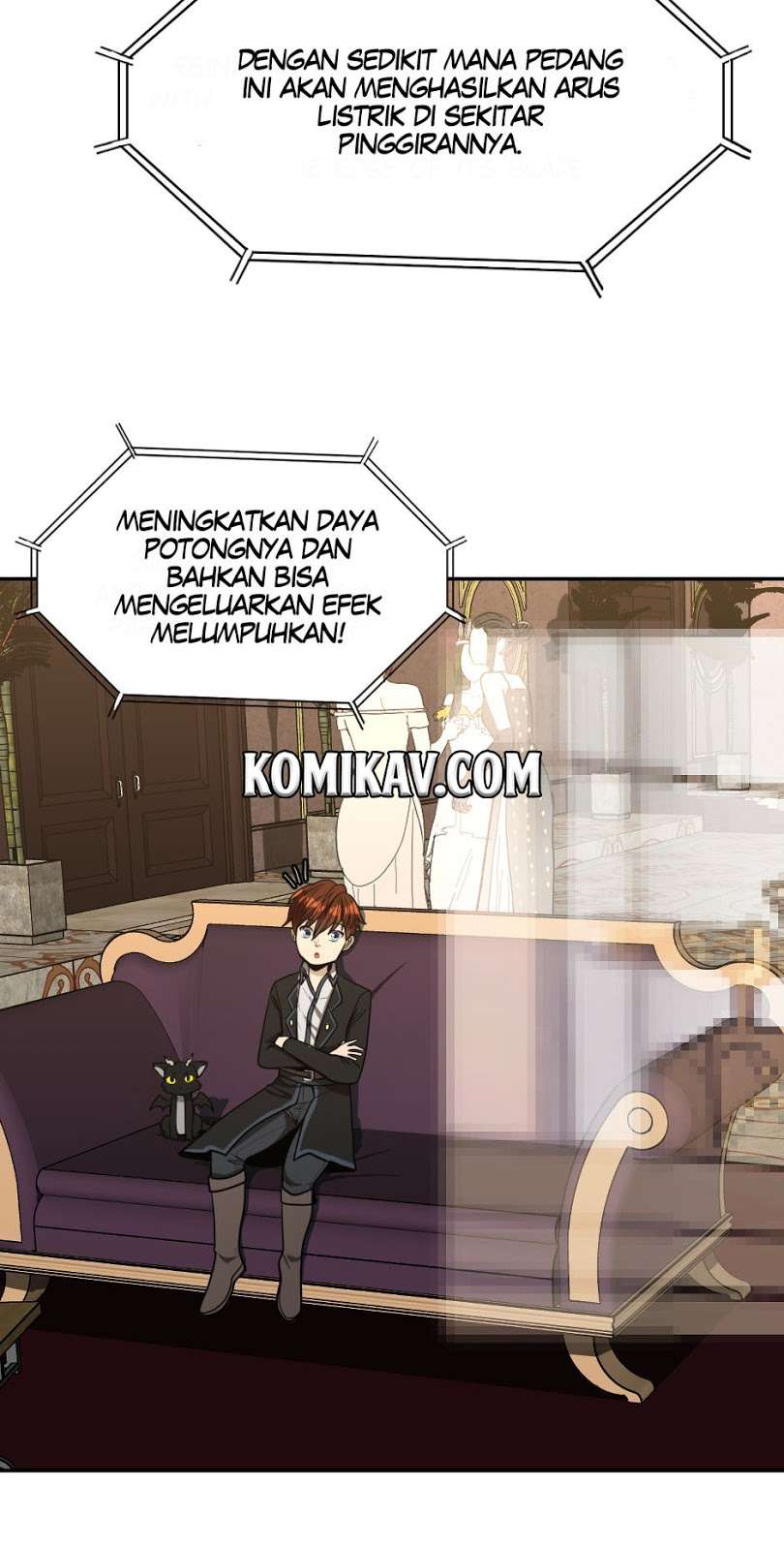 Halaman 28