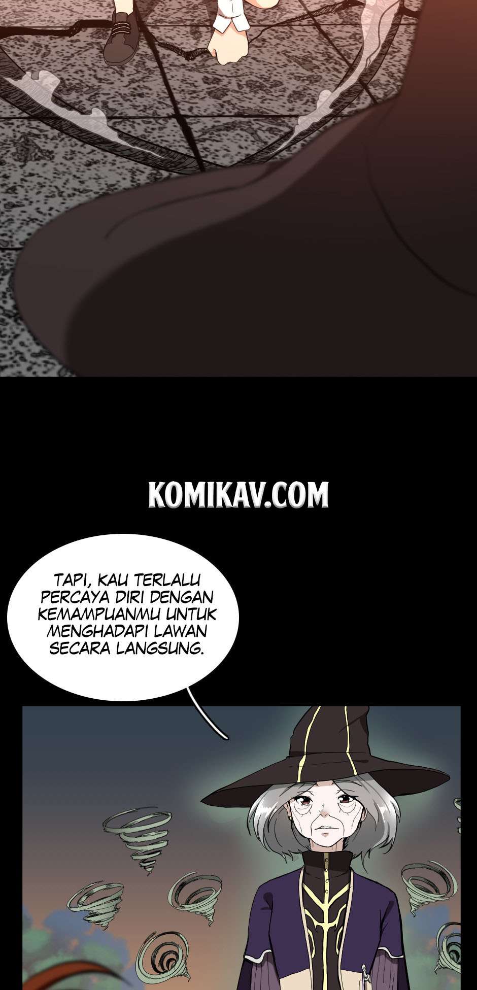 Halaman 98