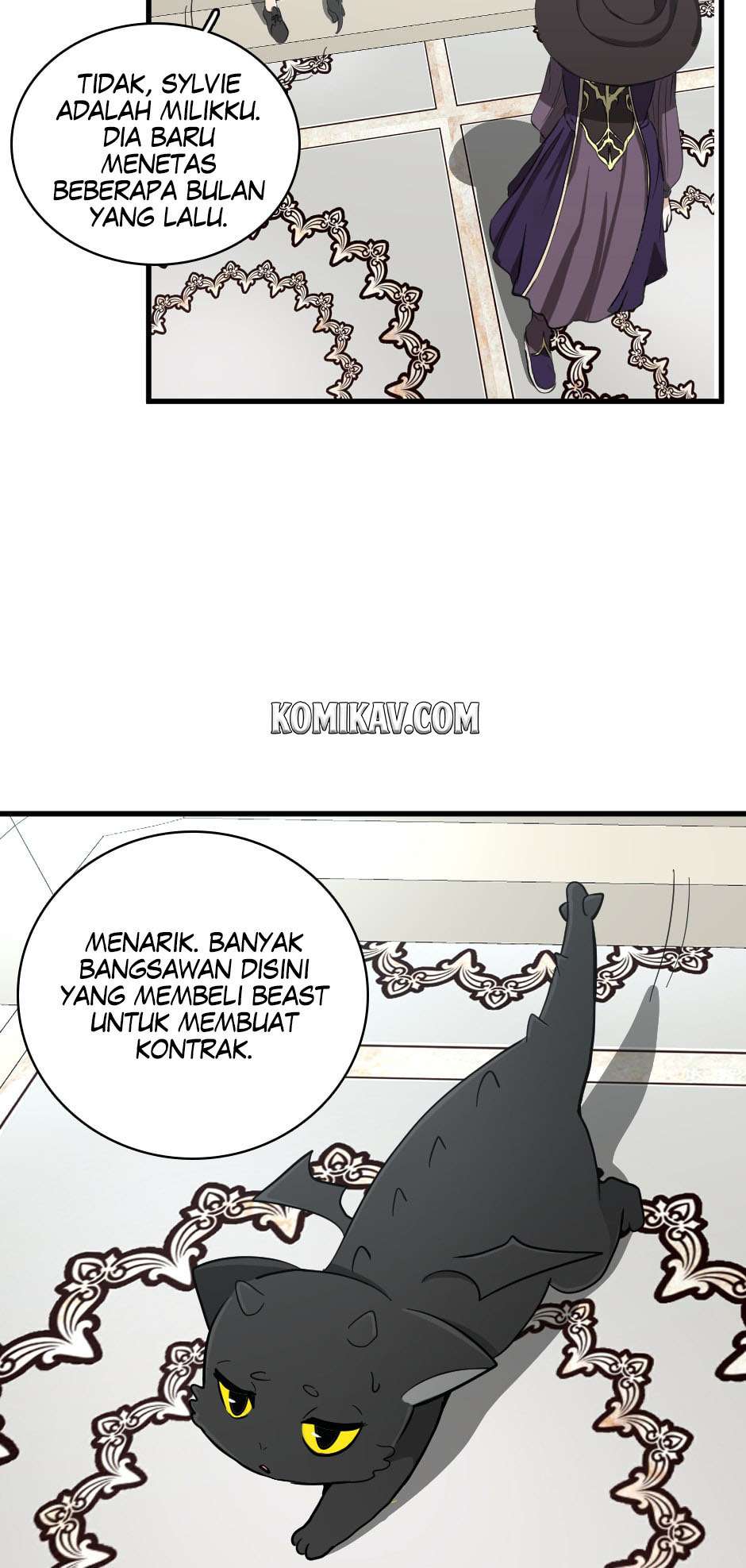 Halaman 484