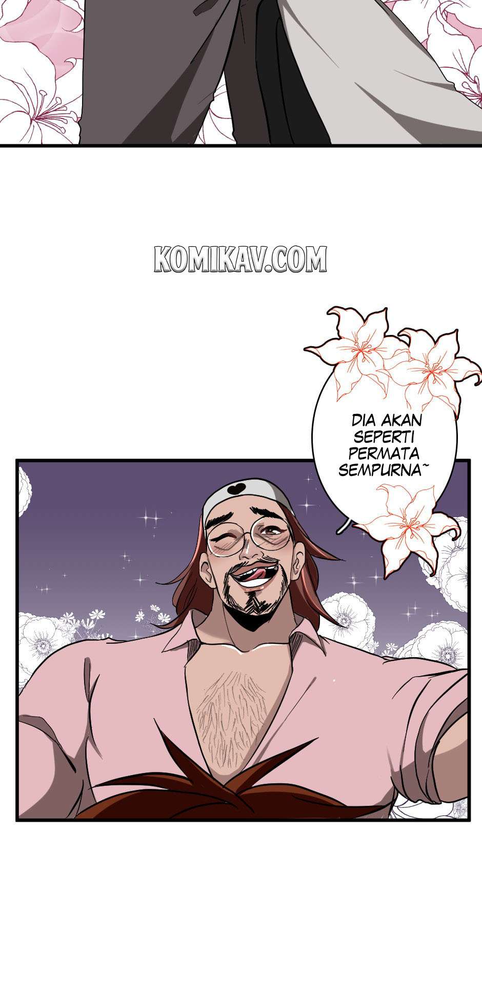 Halaman 122