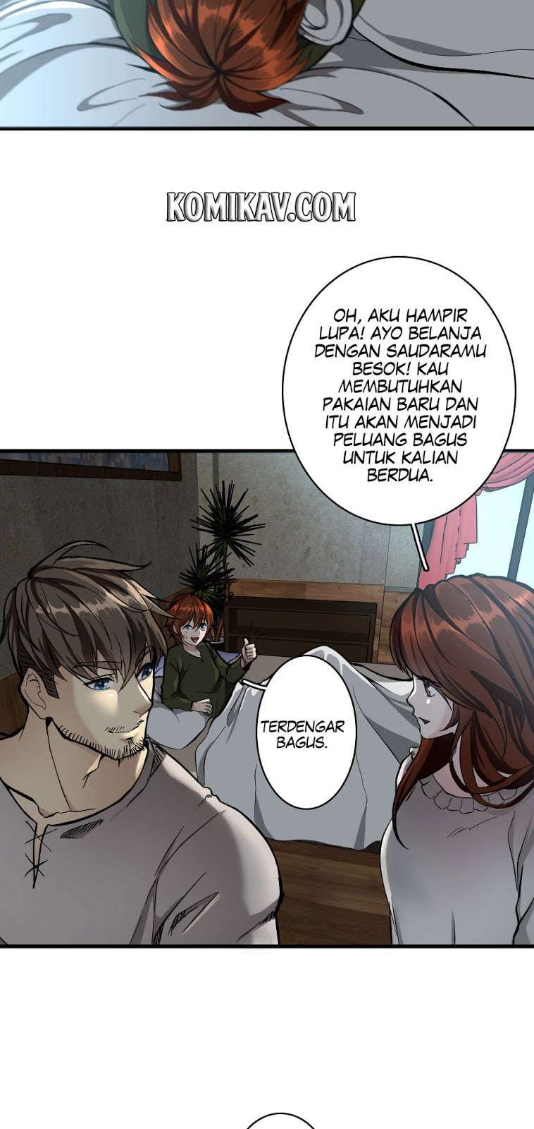 Halaman 24