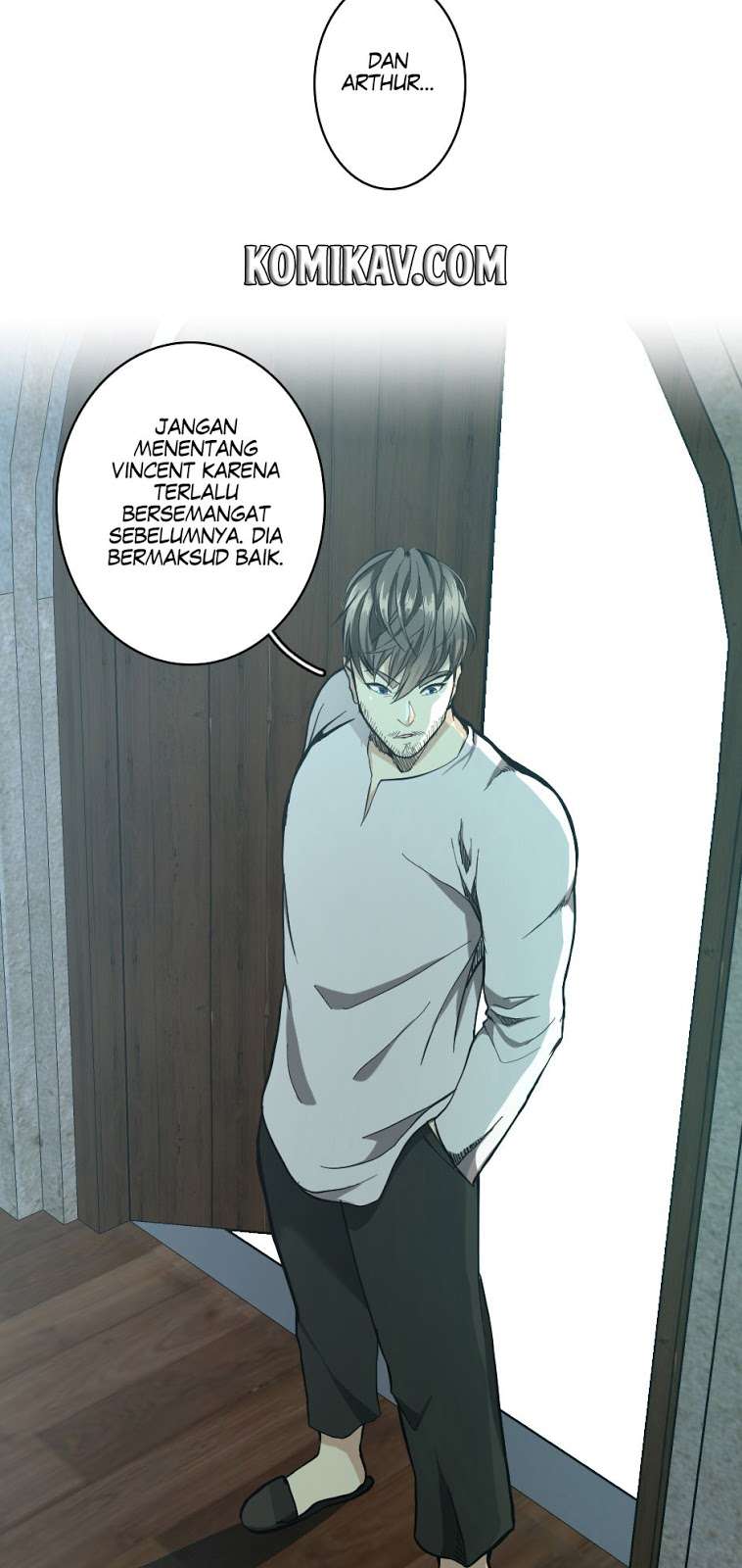 Halaman 25