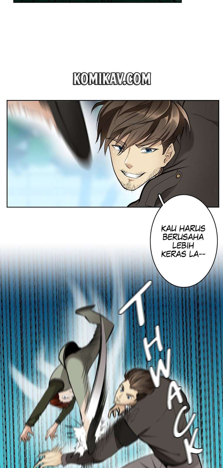 Halaman 24