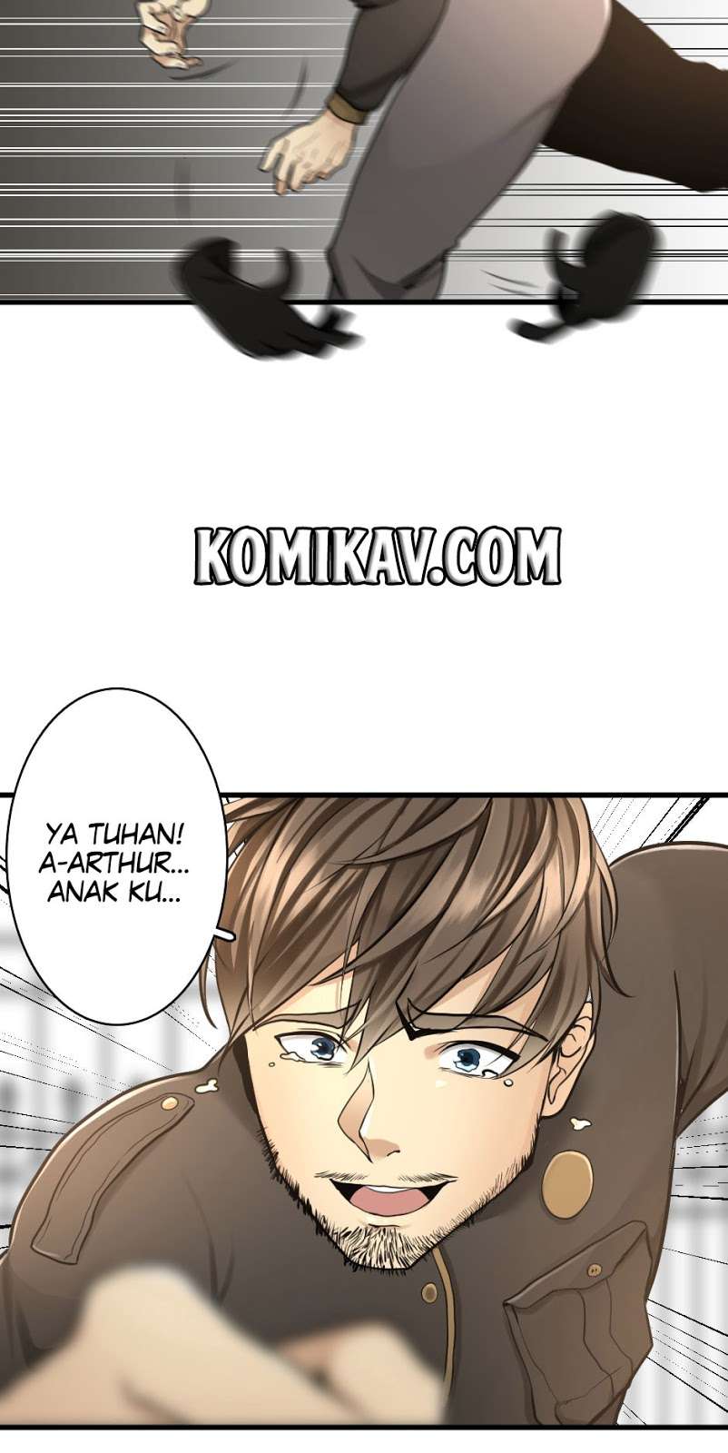 Halaman 121