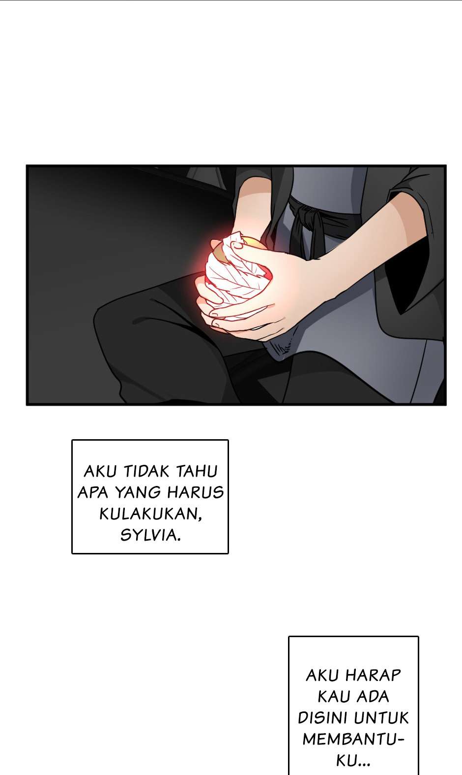 Halaman 29
