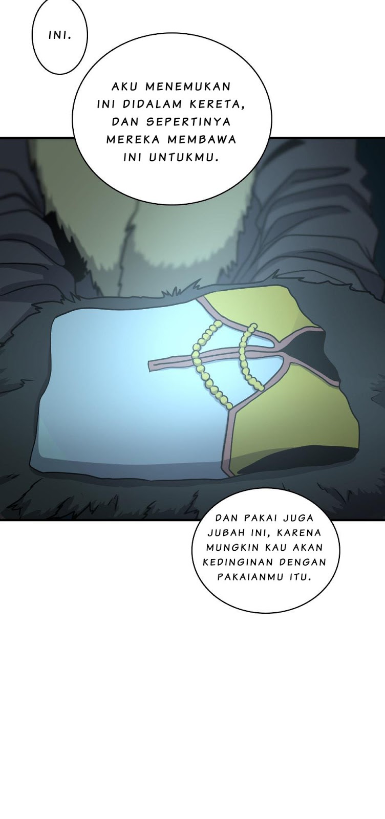 Halaman 110