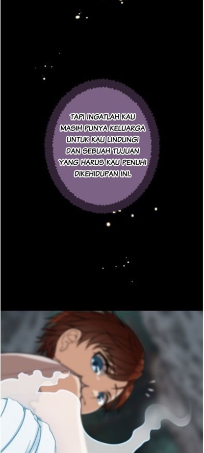 Halaman 118