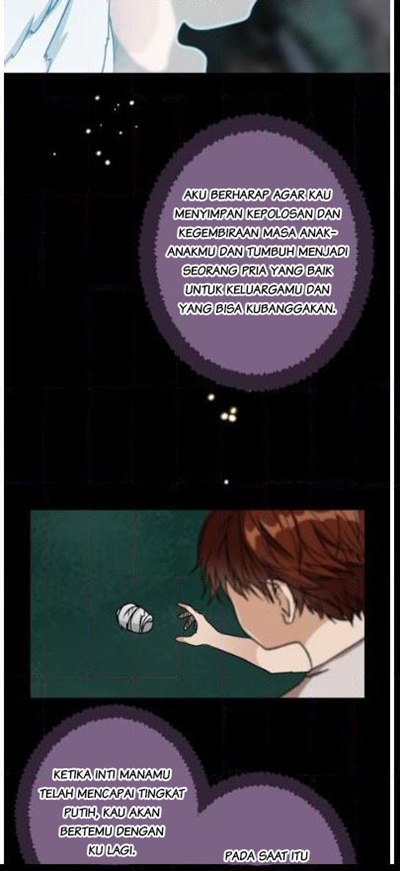 Halaman 119
