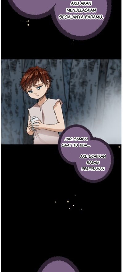 Halaman 120