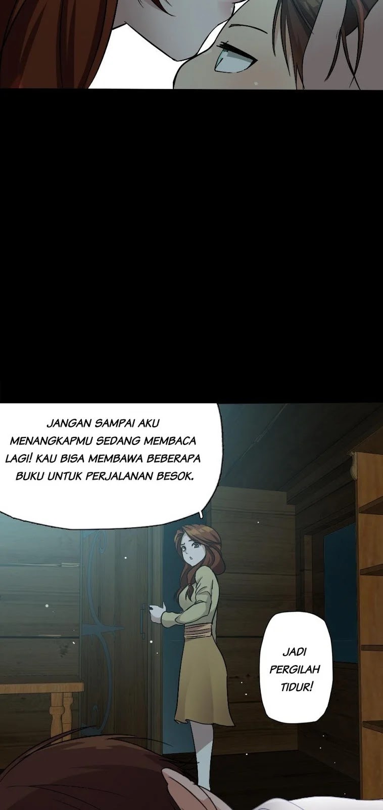 Halaman 96