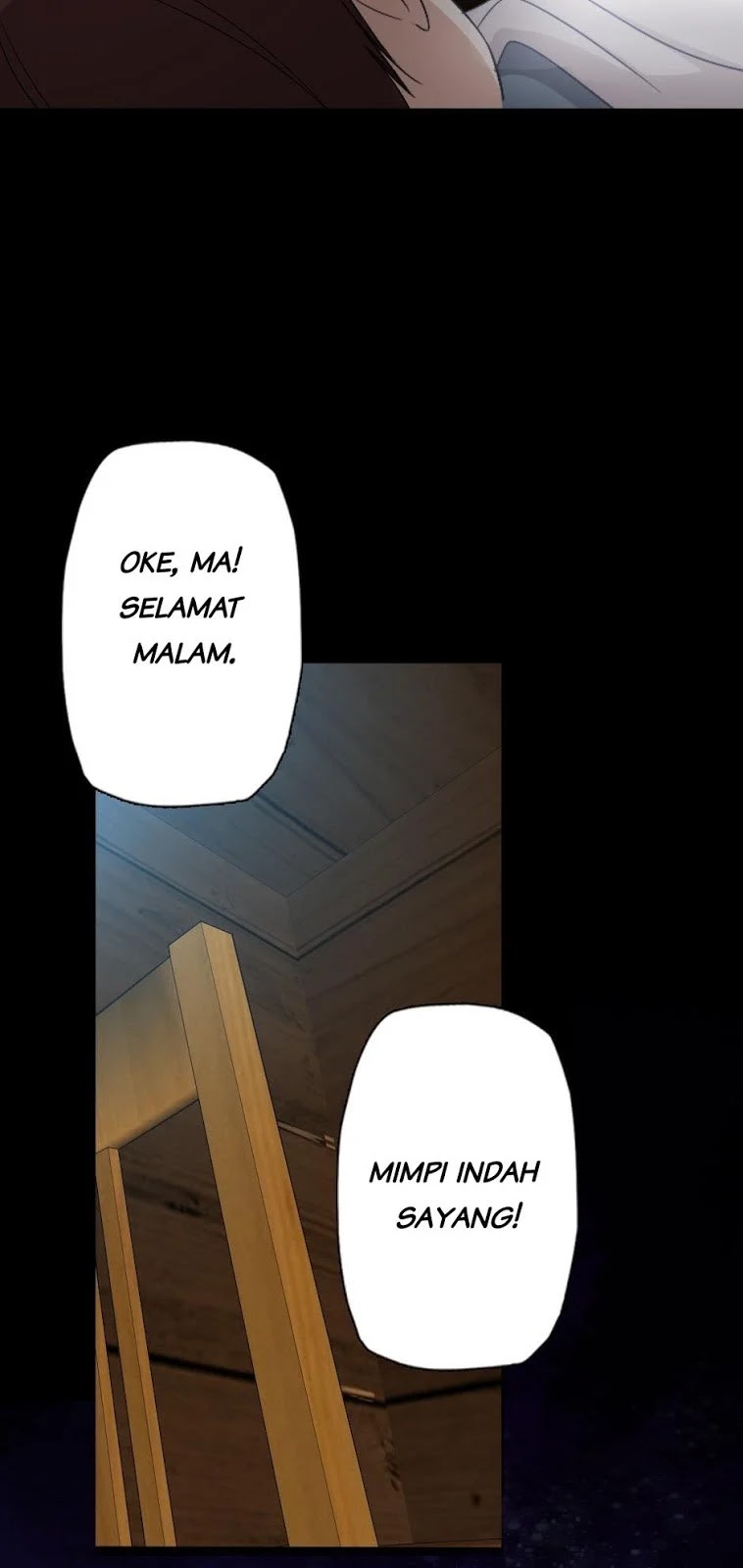 Halaman 97