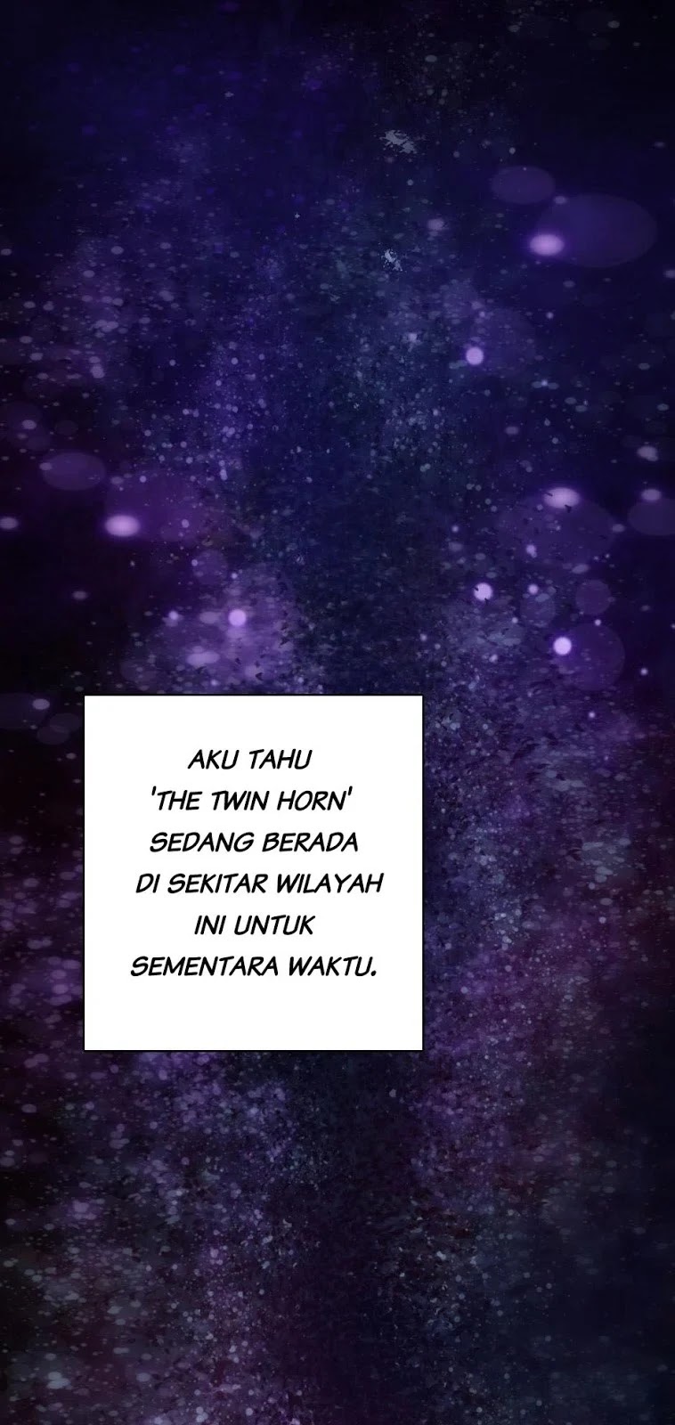 Halaman 98
