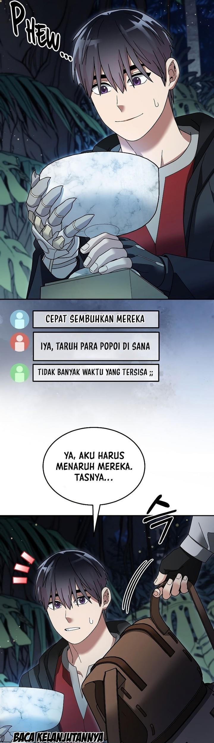 Halaman 57
