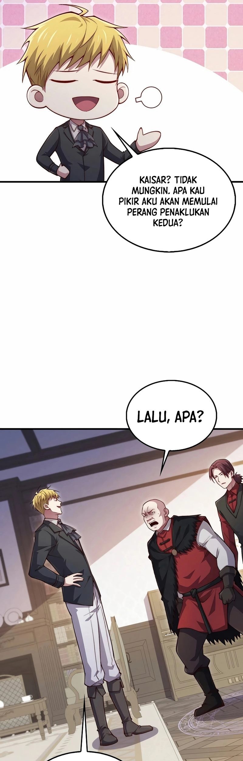 Halaman 41