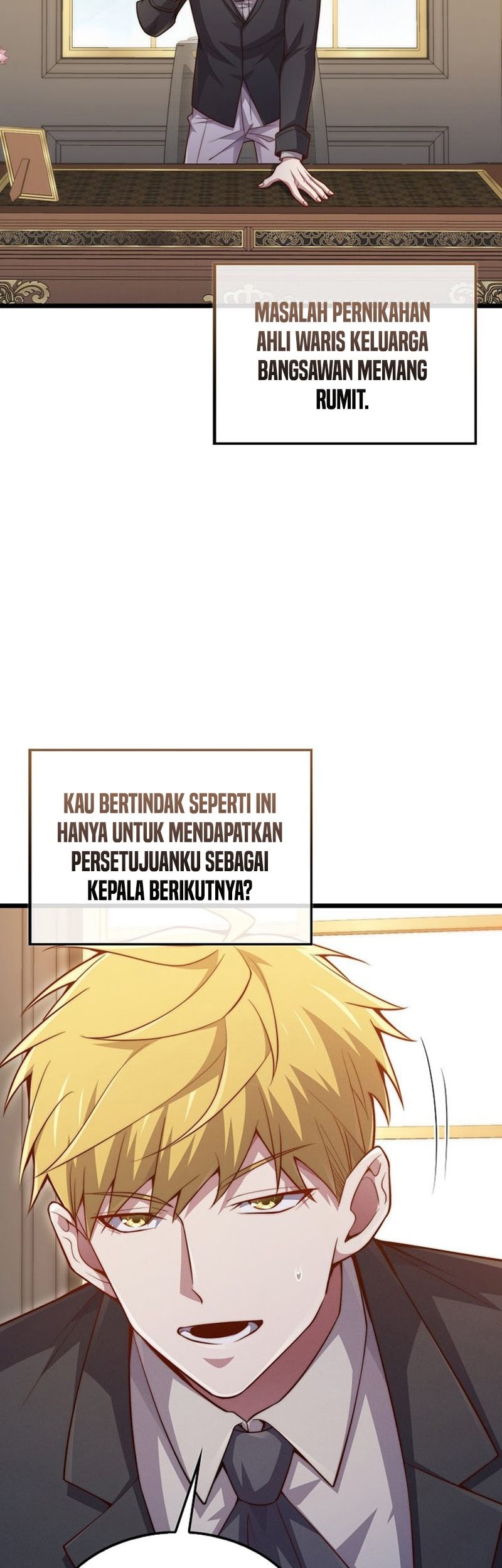 Halaman 41