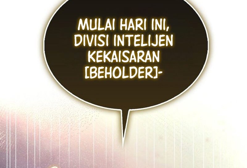Halaman 214