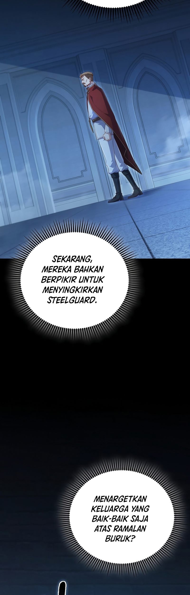 Halaman 167