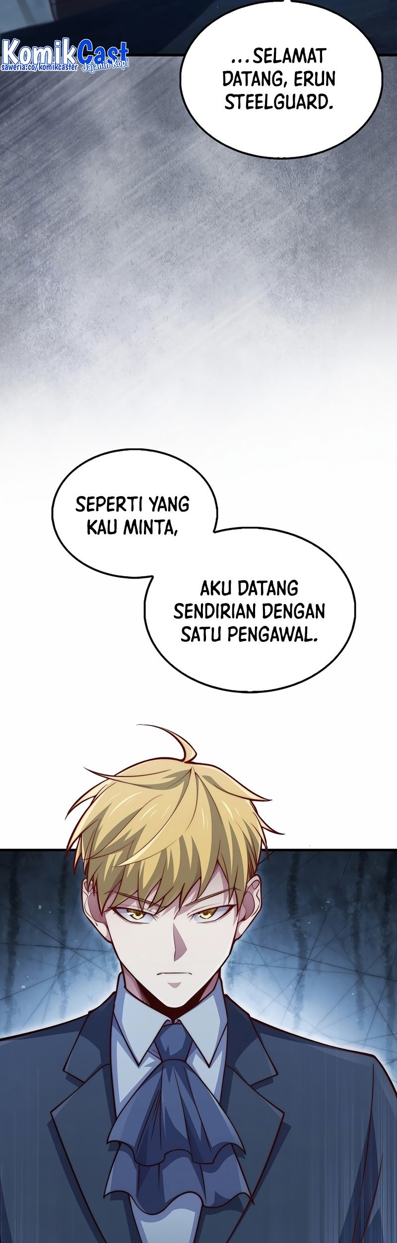 Halaman 49
