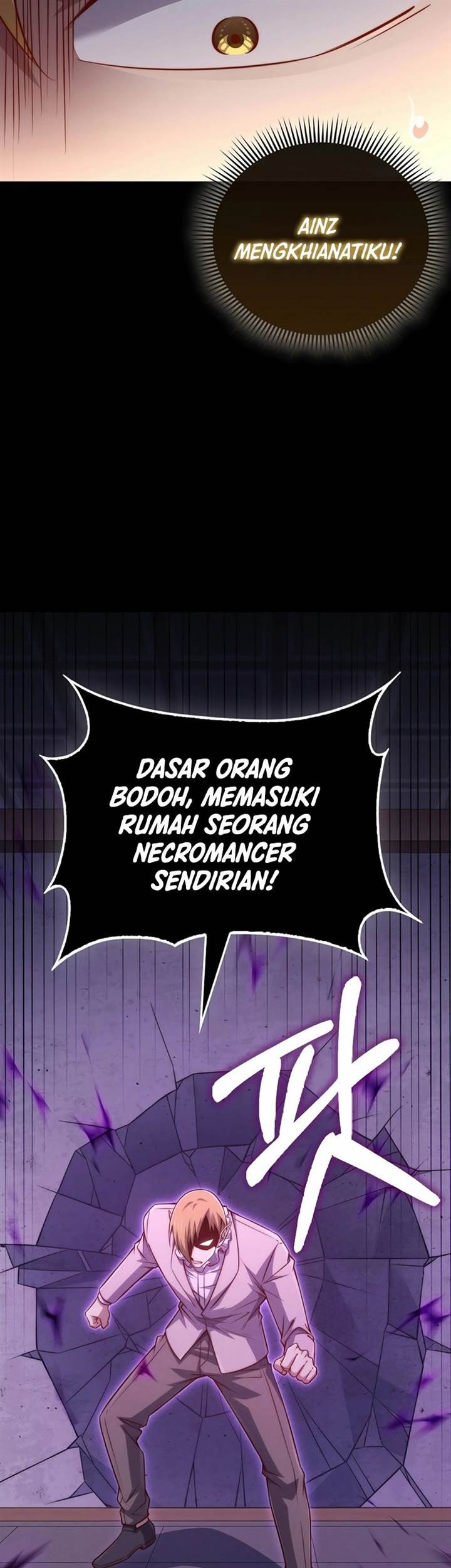 Halaman 99