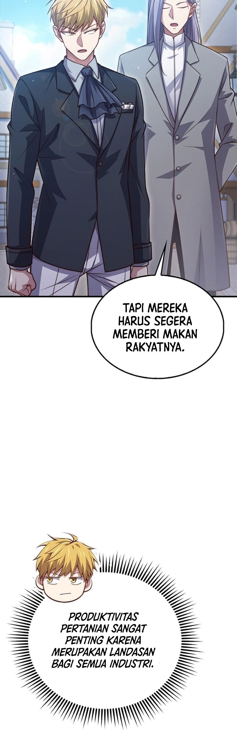 Halaman 106