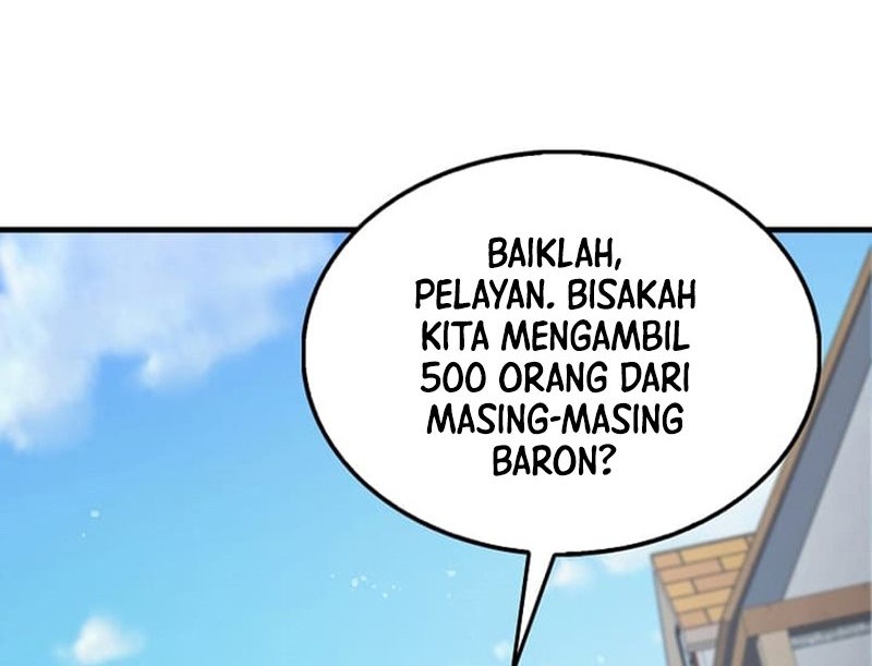 Halaman 107