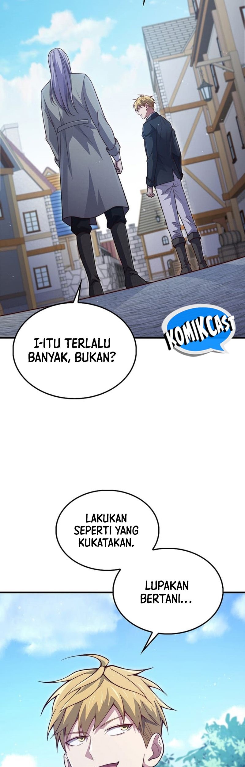 Halaman 108
