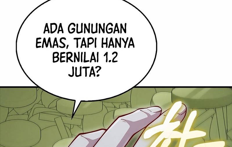 Halaman 224