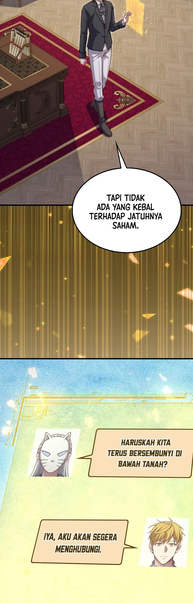Halaman 51